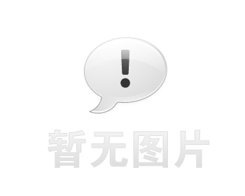 柘城白蚁防治本地推荐】专业团队为您解决白蚁隐患，守护家园安全